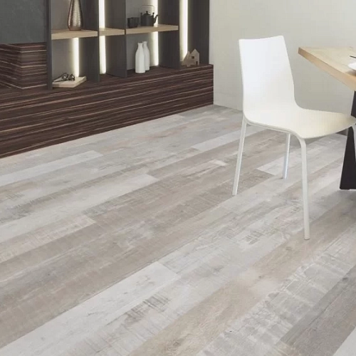 СОСНА ХАРВЕСТ АЛЯСКА ЛАМИНАТ  KAINDL  EASY TOUCH PREMIUM PLANK ламинат для пола